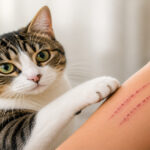 What Is Cat Scratch Disease? Symptoms & Care