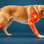 Dog Arthritis Symptoms: What Signs to Watch For?