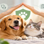 What Is Pet Insurance in India? A Simple Guide